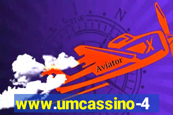 www.umcassino-4.com