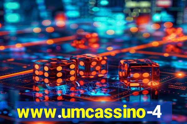 www.umcassino-4.com