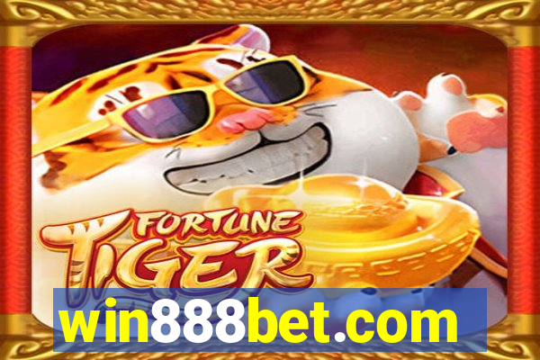 win888bet.com