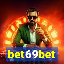 bet69bet