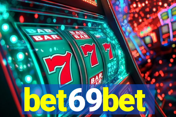 bet69bet