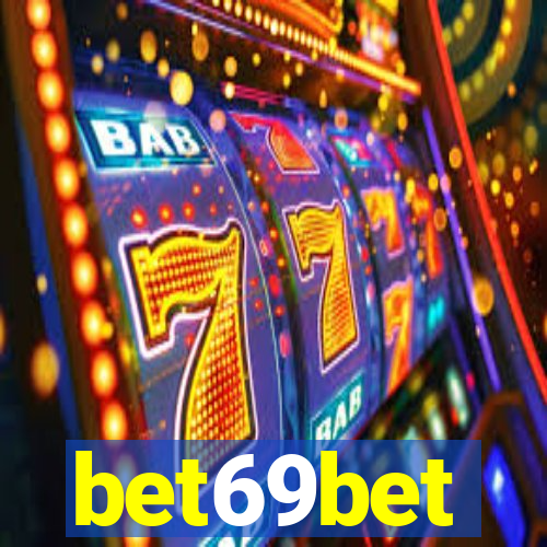 bet69bet