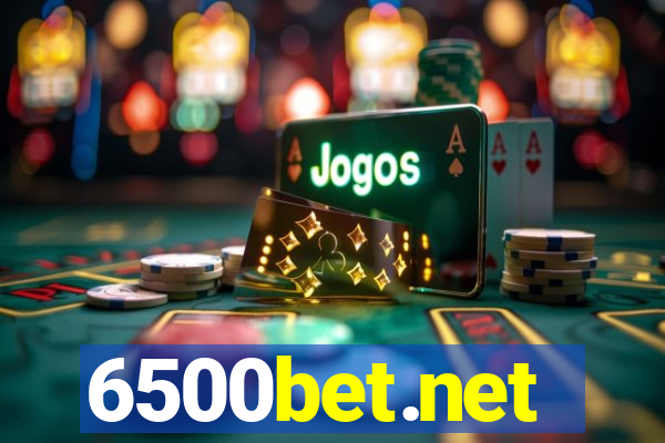 6500bet.net