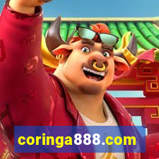 coringa888.com