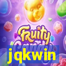 jqkwin