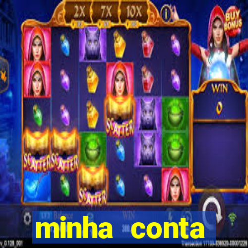 minha conta globoplay pagamento