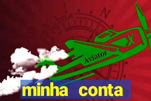 minha conta globoplay pagamento