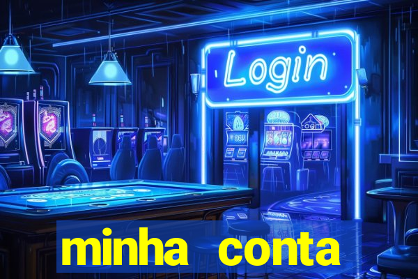 minha conta globoplay pagamento