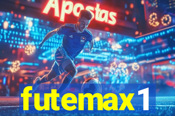 futemax1