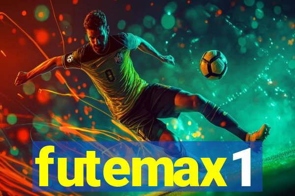 futemax1