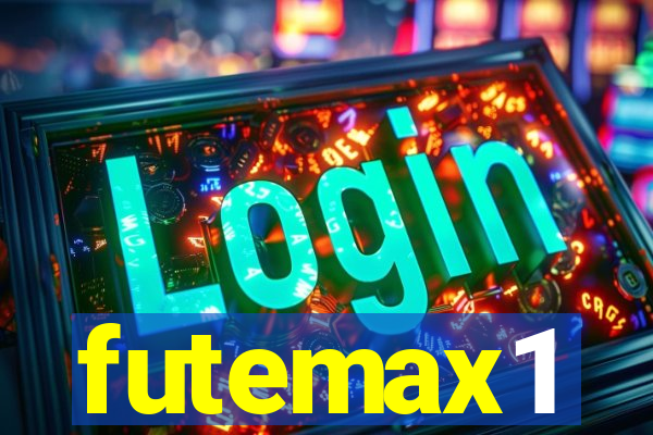 futemax1