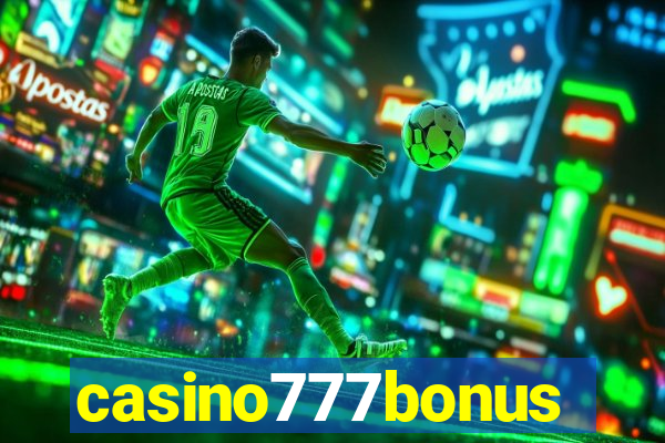 casino777bonus