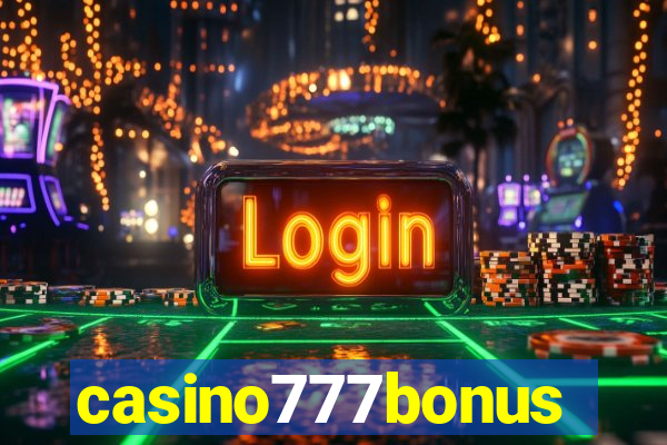 casino777bonus