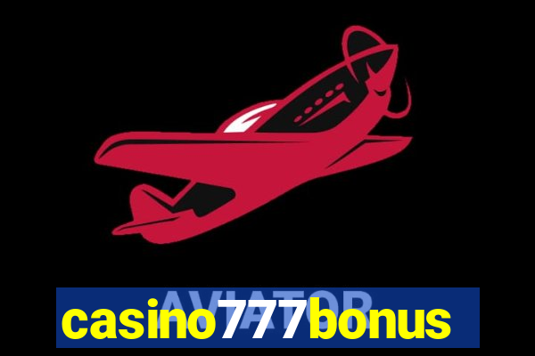 casino777bonus