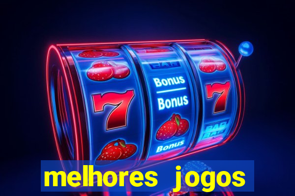 melhores jogos hentai android