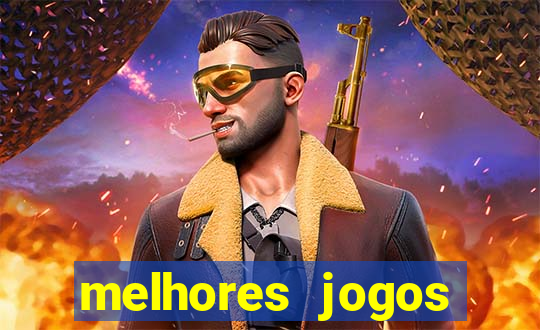 melhores jogos hentai android