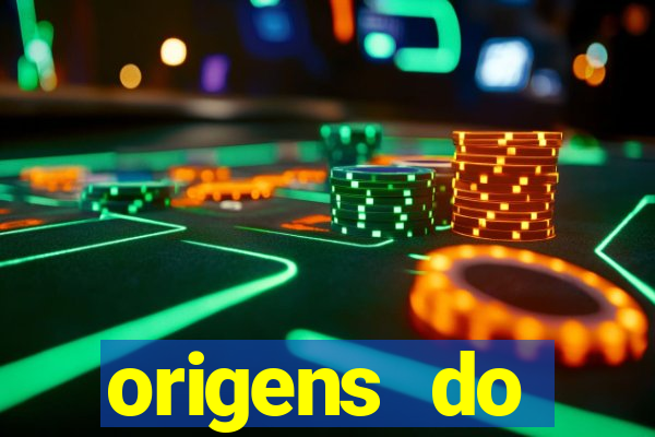 origens do totalitarismo pdf