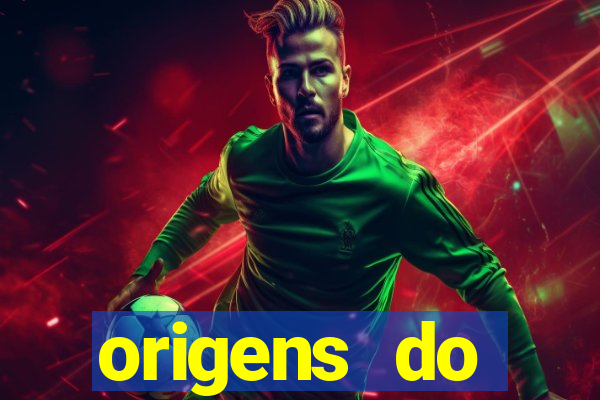 origens do totalitarismo pdf