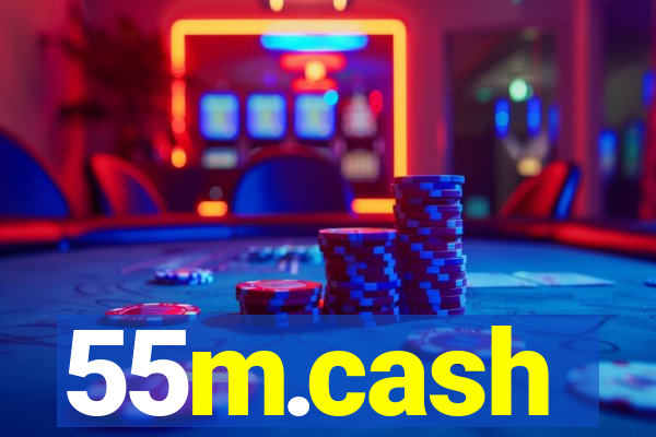 55m.cash