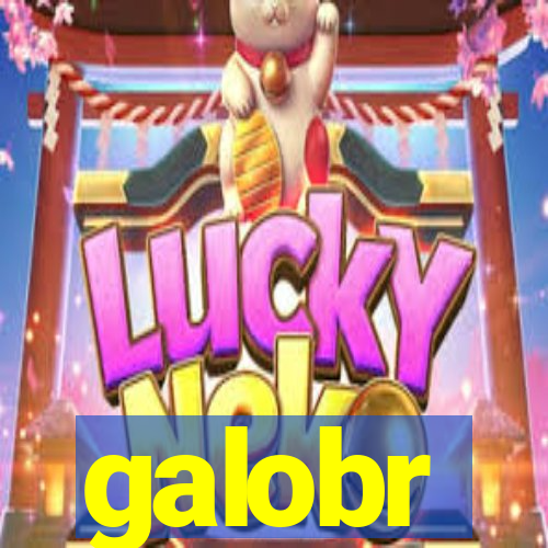 galobr