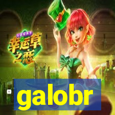 galobr