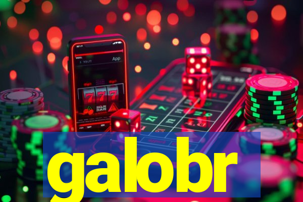 galobr