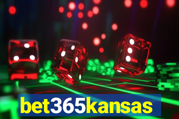 bet365kansas