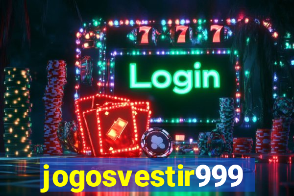 jogosvestir999