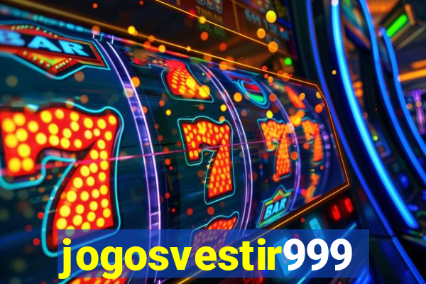 jogosvestir999