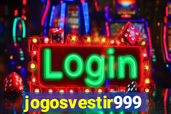 jogosvestir999