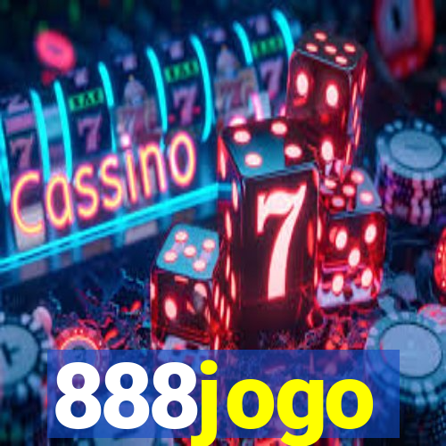 888jogo