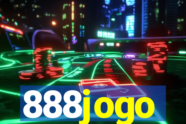 888jogo