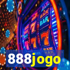 888jogo