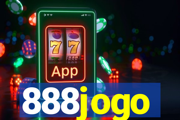 888jogo