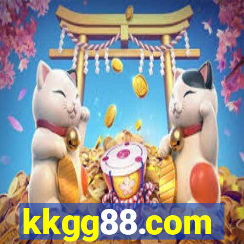 kkgg88.com