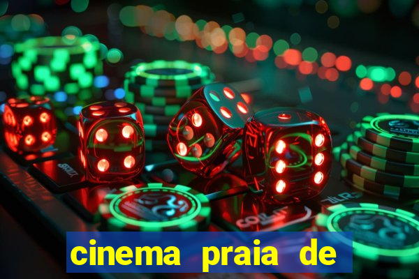 cinema praia de belas porto alegre