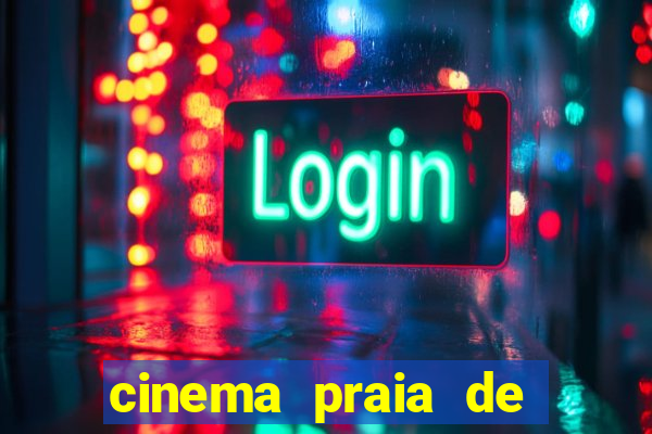 cinema praia de belas porto alegre