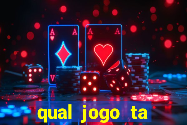 qual jogo ta pagando agora no esporte da sorte