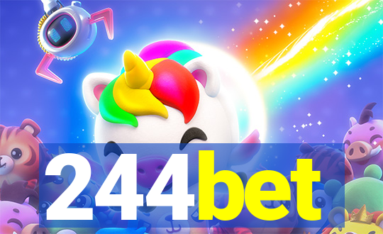 244bet