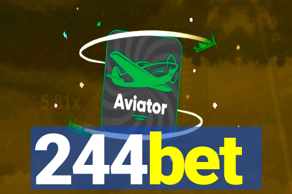 244bet