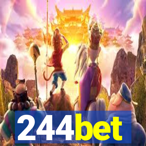 244bet