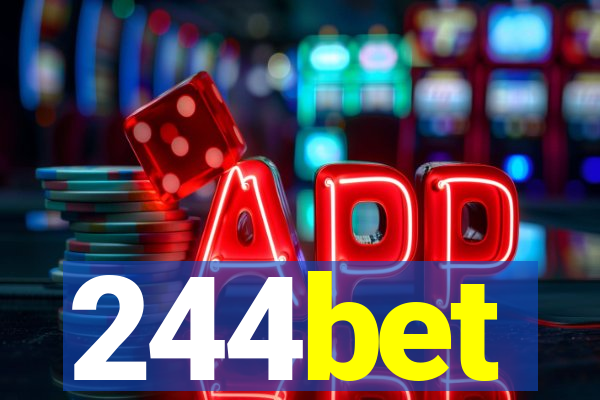 244bet