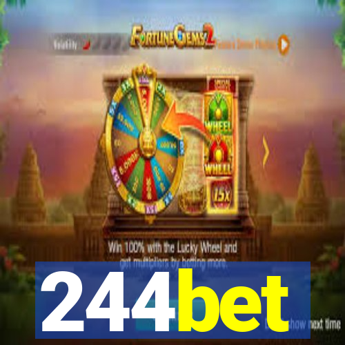 244bet