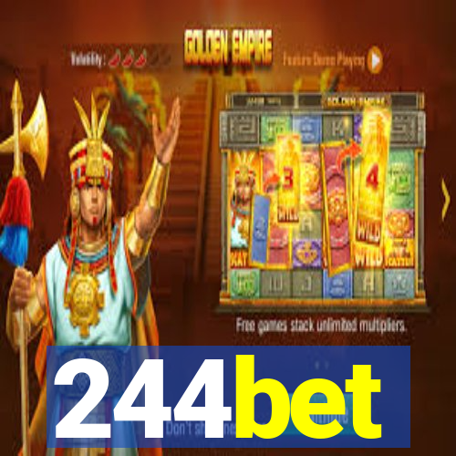 244bet