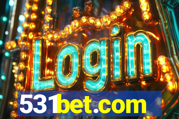 531bet.com