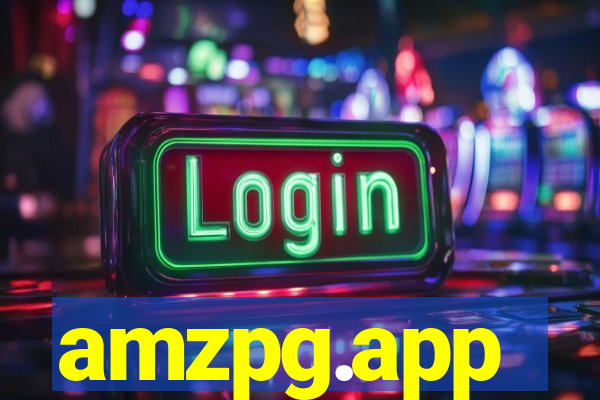 amzpg.app