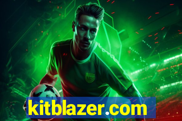 kitblazer.com