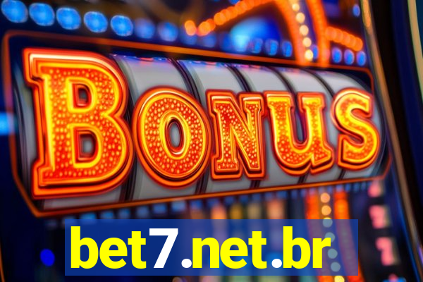 bet7.net.br