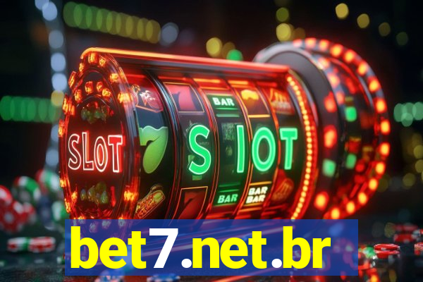 bet7.net.br