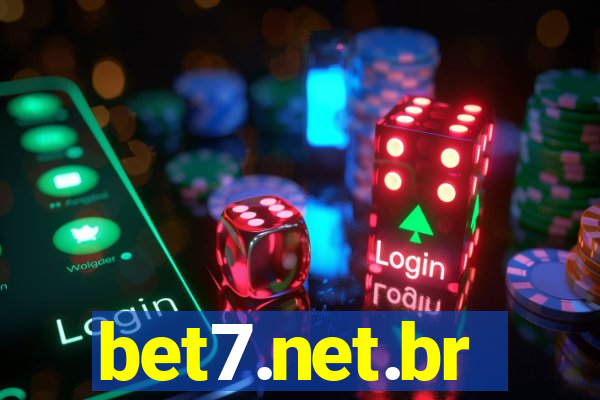 bet7.net.br